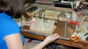 ТОП 10 бизнес идей на дому