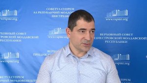 Заключение договора на обслуживание водомеров. Право или обязанность? - 8.04.2021