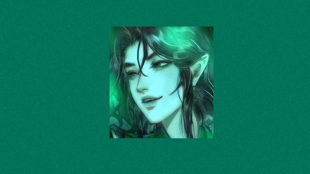 Плейлист Ци Жуна/Qi rong playlist смотреть онлайн