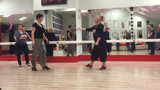 Soltadas объяснение В технике ТТС смотреть онлайн