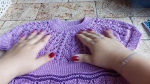 Готовые работы и продвижения по процессам.