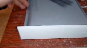 Самодельный корпус для чайников