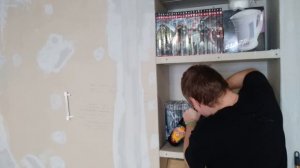 МОЯ КОЛЛЕКЦИЯ КОМИКСЫ MARVEL ОФИЦИАЛЬНАЯ КОЛЛЕКЦИЯ КОМИКСОВ