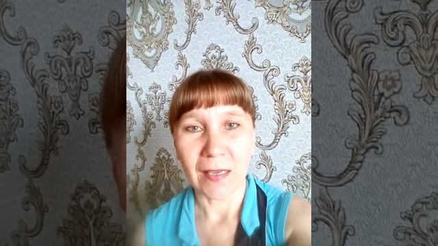 еду на премиум 2018! смотреть онлайн