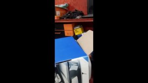 ВАЗ 2114 ремонт блока предохранителей и установка зеркал с повторителями