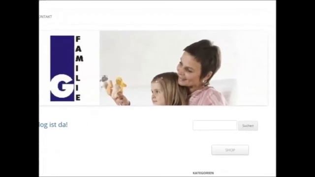 PEG Booklet Lite Classico - Oceanoi смотреть онлайн