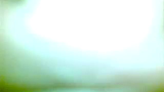 lady paka se no cambia de palo musika aora flamenko смотреть онлайн