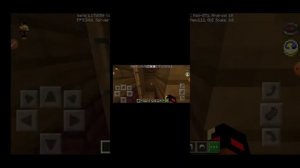 как скачать карту zip в майнкрафт пе через ес проводник