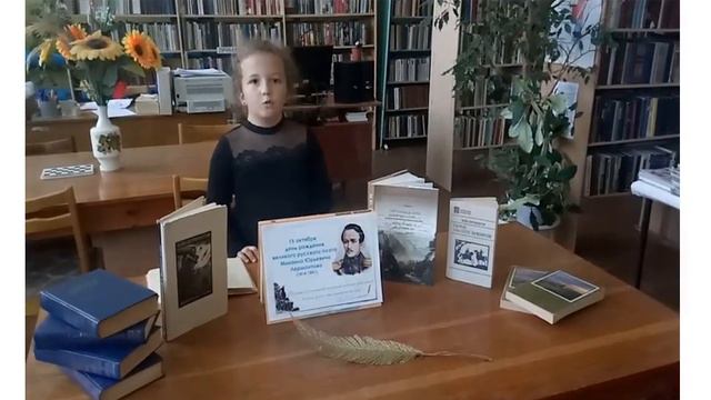 Поэтический марафон смотреть онлайн