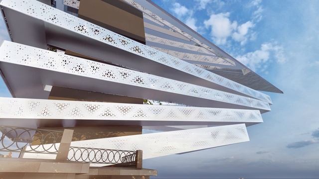 Городской пруд Екатеринбурга | Концепции развития общественных пространств | Проект смотреть онлайн