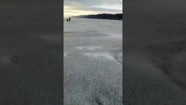 ловля судака на Волге сюкеево. смотреть онлайн