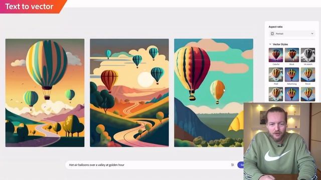 Nvidia, GitHub, Adobe and Bing ALL LAUNCH NEW AI's [LIFE CHANGING] смотреть онлайн