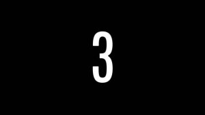 4 Minute Tabata Timer | 20/10 HIIT Timer | 1 Round TABATA