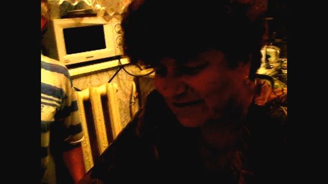 Приколы смотреть онлайн