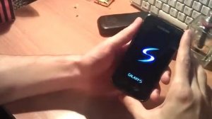 Как разблокировать телефон&Сотовый телефон
