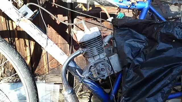 Тесла деревенская смотреть онлайн