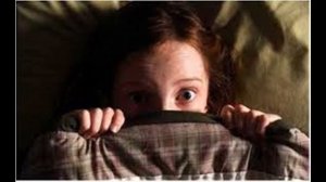 ИСТОРИЯ В БОЛЬНИЦЕ!!!! СТРАШНЫЙ РАССКАЗ МАЛЕНЬКОЙ ДЕВОЧКИ!!!!