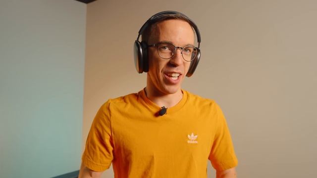 BROKE vs PRO iPhone! смотреть онлайн