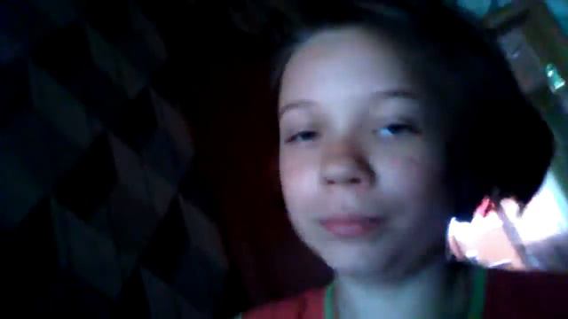 Кто обитает в моем доме?😎 смотреть онлайн