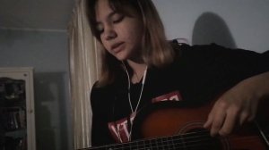 вышел покурить - перестань