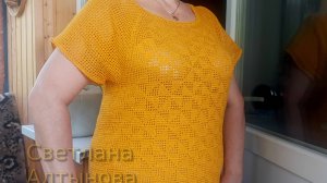 Изделие из микрофибры. Проверка временем..
