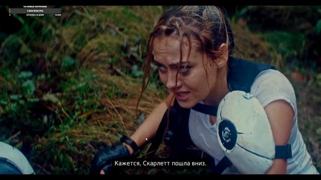 Bloodshore | Релиз игры | СТРИМ | Полное прохождение смотреть онлайн