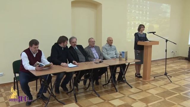 Монография «Музейные коллекции по истории и культуре крымских караимов» - 28 февраля 2018 г.
