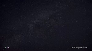 2/2. Учим шведские слова, слушая музыку. 4100 полезных шведских слов. Шведский язык легко.