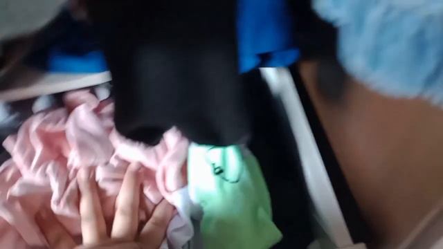 Minha Rotina da Tarde ✨