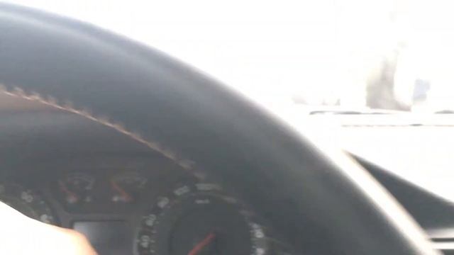 Skoda Superb 1 сброс сервисного интервала смотреть онлайн