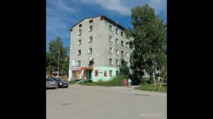 Мой город Алтай Зыряновск