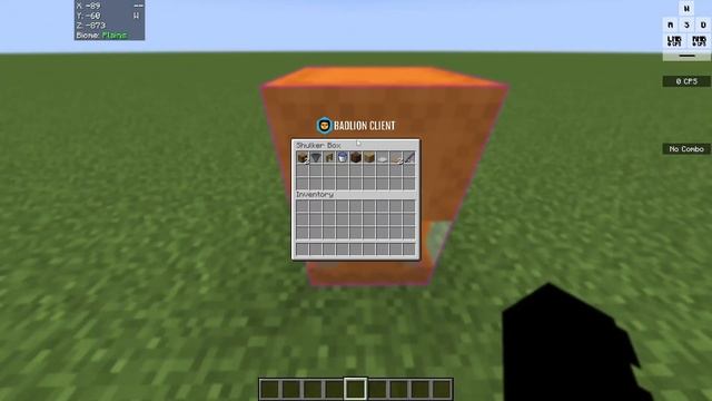 3 Must have Minecraft Java 1.20 farms to add to your Minecraft World [by Just Quami] смотреть онлайн