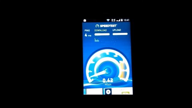 Boost your WiFi speed смотреть онлайн
