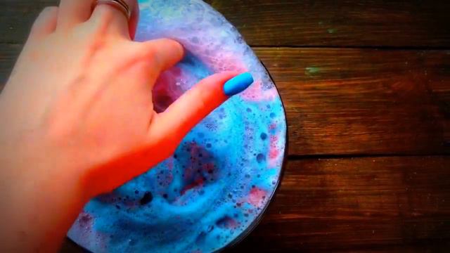 Бомбочка для ванн \ Ссылка в описании смотреть онлайн