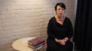 Что такое художественный образ в искусстве