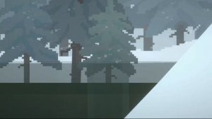 Как сделать зимнюю карту из голосования? | Гайд | Melon Playground | Melon Sandbox |