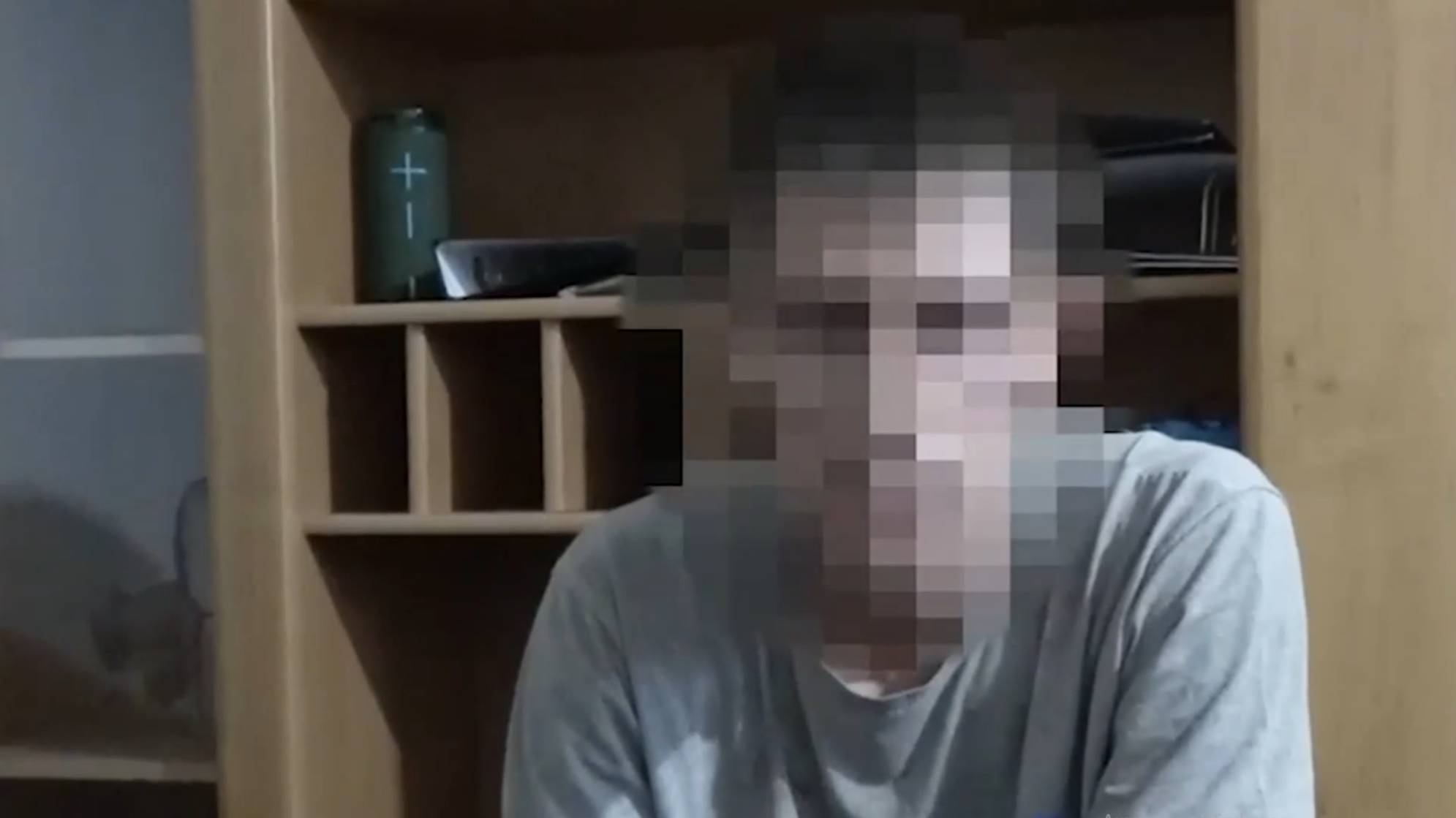 Запорожские полицейские раскрыли кражу у фермера сельхозтехники на 11 миллионов рублей