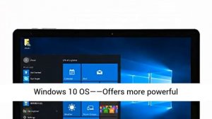 CHUWI Hi10 X