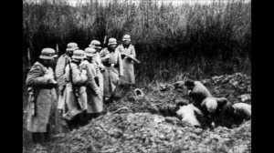 Поколение - С.А.
