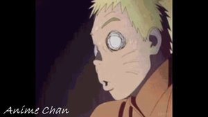 AMV: Иноджин и Химавари - Она папина дочка
