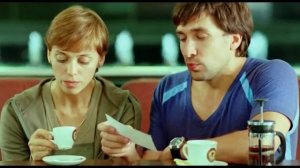 "Русский Иллюзион": "М+Ж"