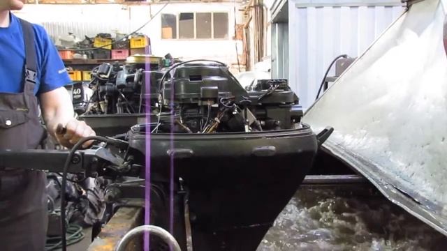 Suzuki df15 смотреть онлайн