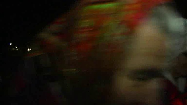 светлое христово воскресение смотреть онлайн