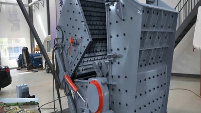 ВИБРОПИТАТЕЛИ ЩЕКОВОЙ ДРОБИЛКИ УСТРОЙСТВО И ЦЕНА