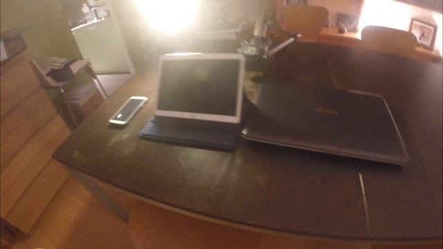 Setup Gamer 2016 'a lo mínimo' смотреть онлайн