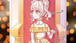 План спасения злодейки - 16,17,18,19,20 главы