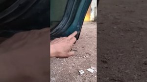 Ниссан Патфайндер р51 от собственника .отдаю на покраску . освежаю своего крокодила .