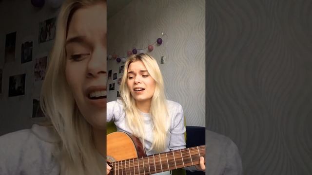 Кавер Неры-самый дорогой человек смотреть онлайн