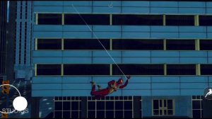 НОВАЯ ИГРА ПРО ЧЕЛОВЕКА-ПАУКА НА ТЕЛЕФОН || SPIDER-MAN PS4 FOR ANDROID