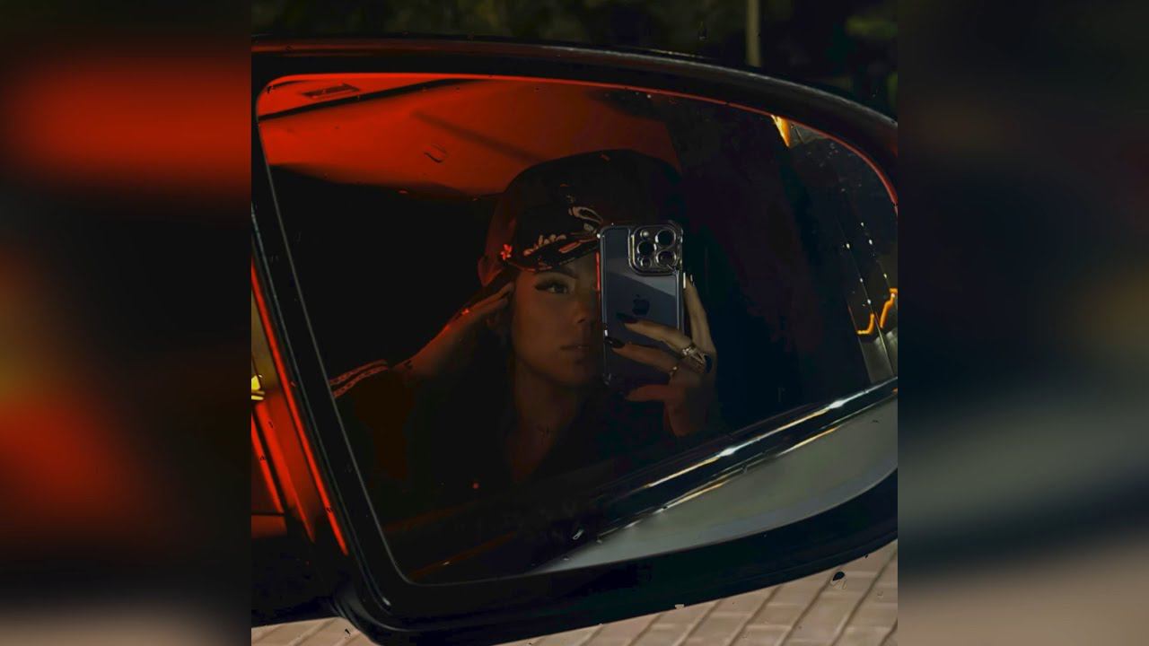 GRIVINA - Cristal (2024 г ) новинка года !! (4к) смотреть онлайн